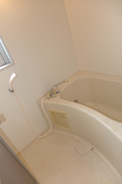 Bath. bath