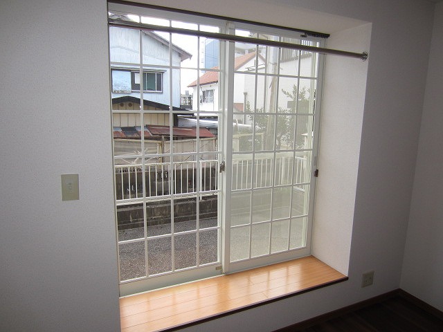 Other. window