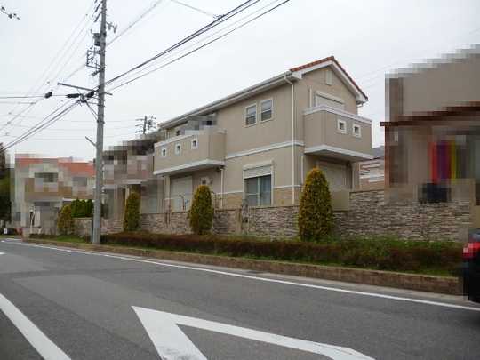 Local appearance photo. Property photos (1)