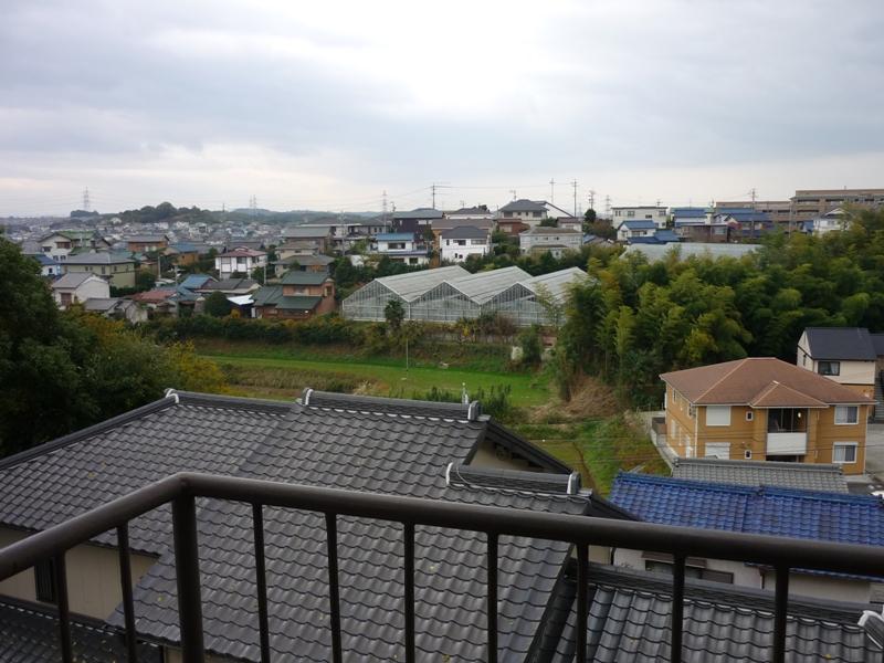 View photos from the dwelling unit