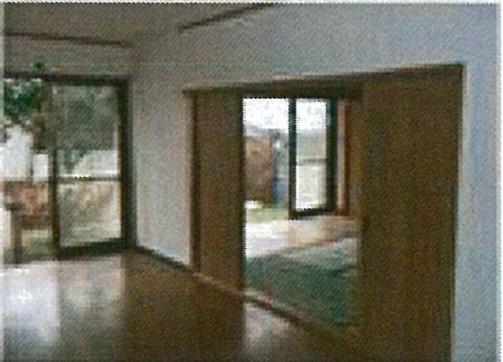 Living. 9.8 Pledge of living room