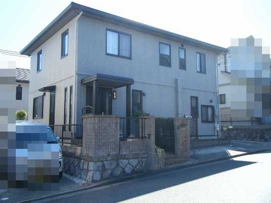 Local appearance photo. Appearance (1)