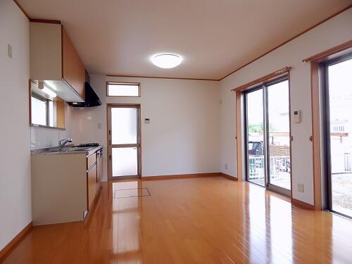 Living. Living room 1