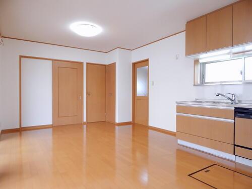 Living. Living room 2