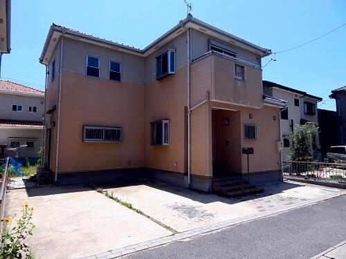 Local appearance photo. Appearance Photo 1