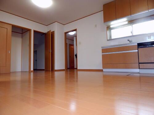 Living. Living room 1