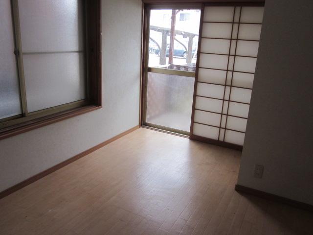 Living. Indoor (12 May 2013) Shooting