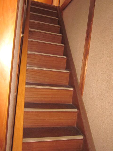 Other introspection. Indoor (12 May 2013) Shooting