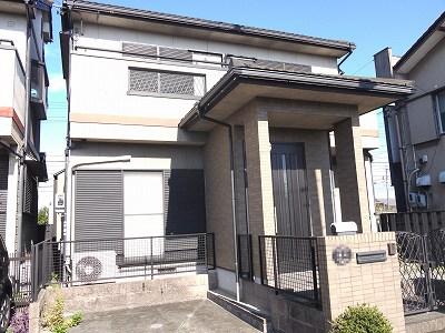 Local appearance photo. Yang per preeminent, South-facing is a residential.