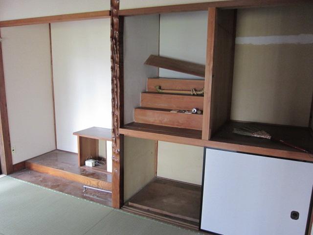 Receipt. Local (October 11, 2013) Shooting