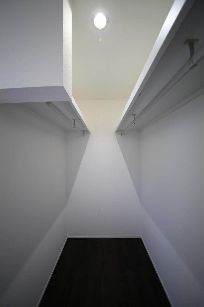 Receipt. Indoor (11 May 2013) Shooting