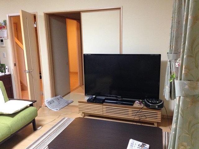 Living. Local (11 May 2013) I will be shooting with the permission of the shooting seller like. Interior products is expected to raise up to the time of delivery.