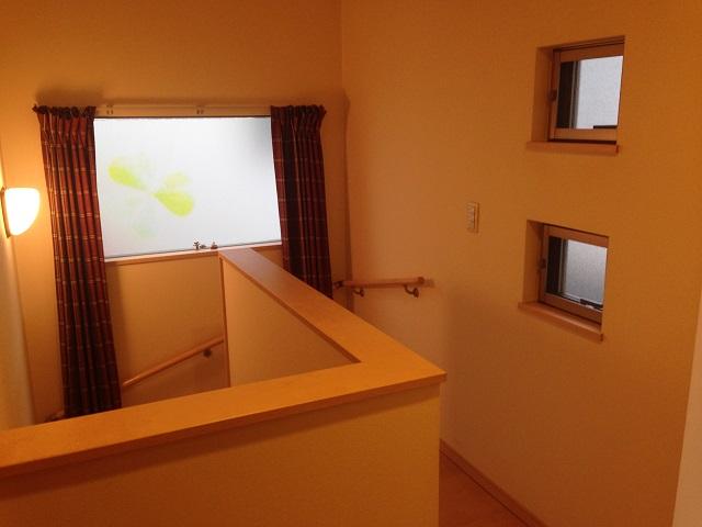 Other. Local (11 May 2013) Shooting