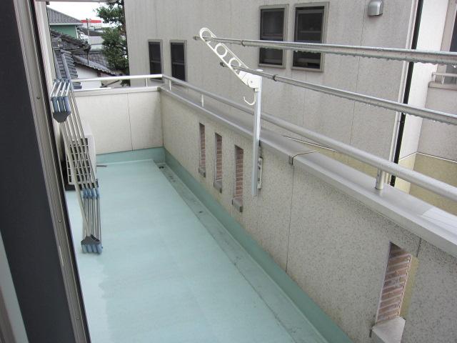 Other. Local (September 23, 2013) Shooting