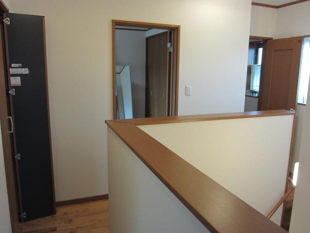 Other. Local (September 23, 2013) Shooting