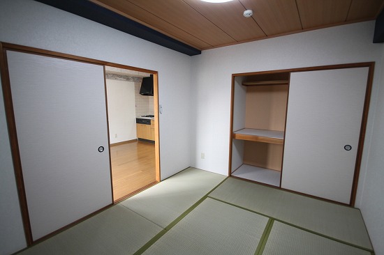 Living and room. It is similar to the room interior