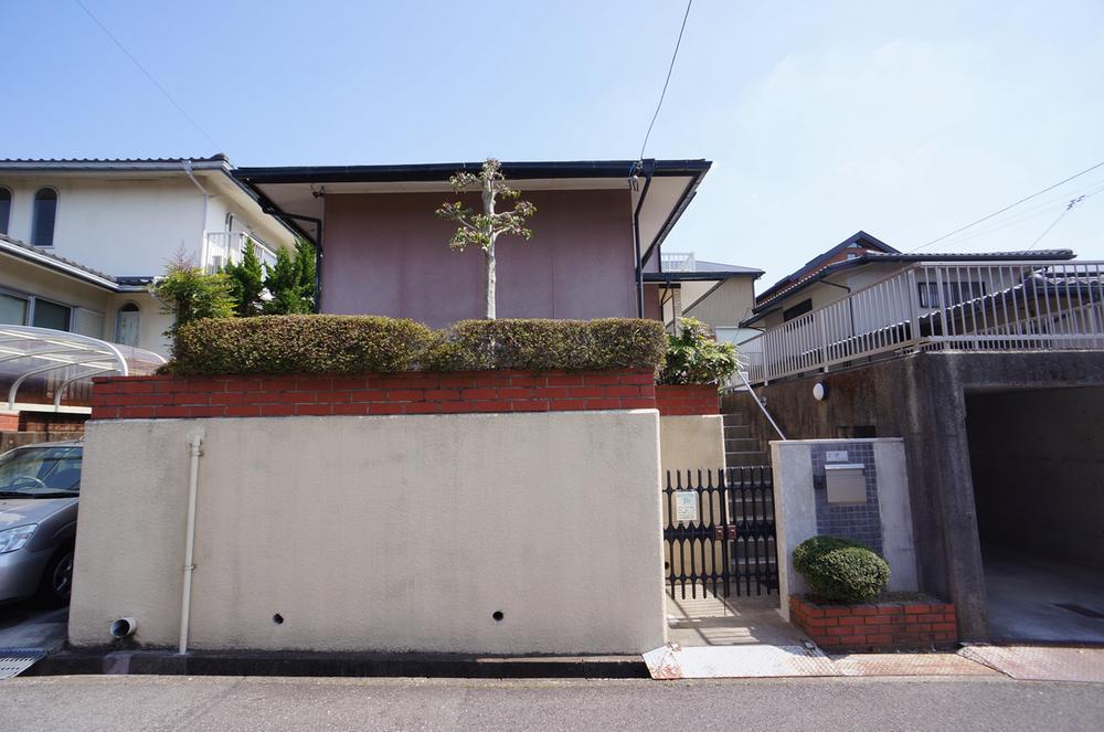 Other local. Local (April 2013) Shooting