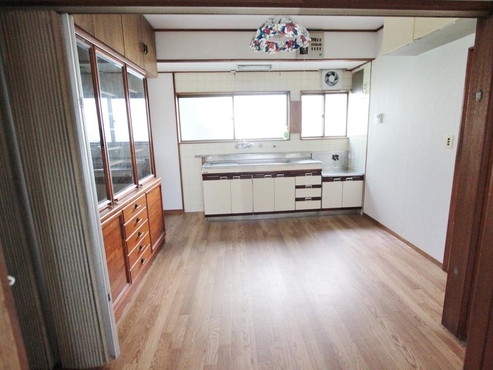 Living. Room (August 2013) Shooting