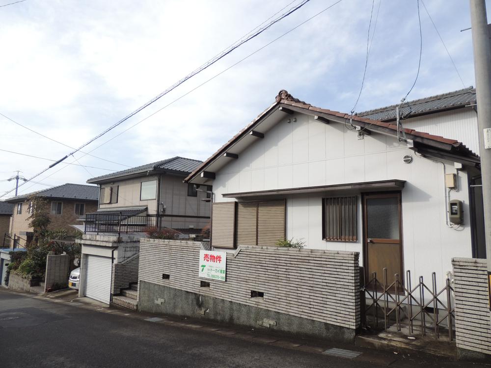 Local appearance photo. Local Photos (December 27, 2013) Shooting