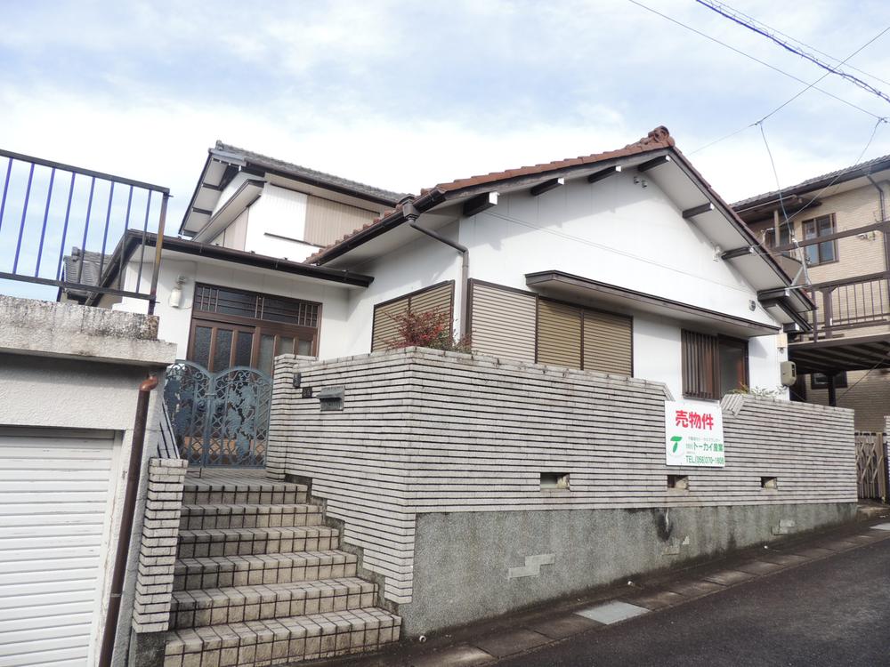 Local appearance photo. Local Photos (December 27, 2013) Shooting