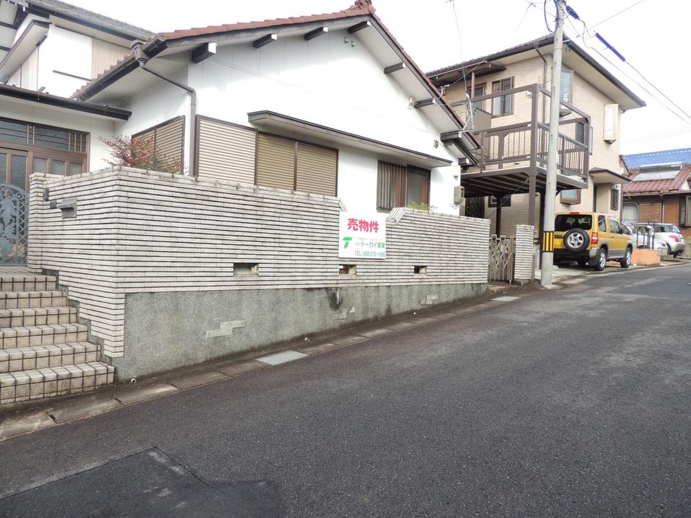 Local appearance photo. Local Photos