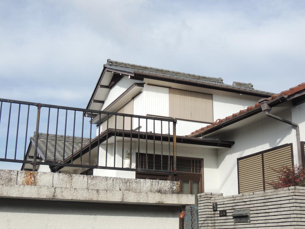 Local appearance photo. Local Photos