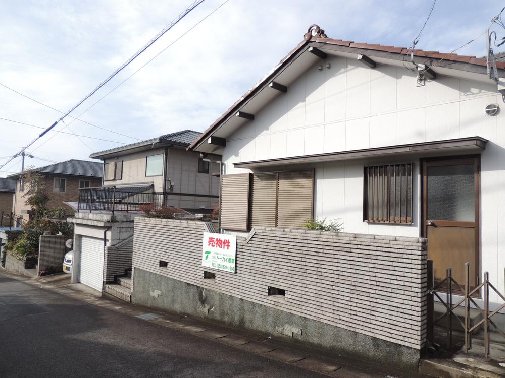 Local appearance photo. Local Photos