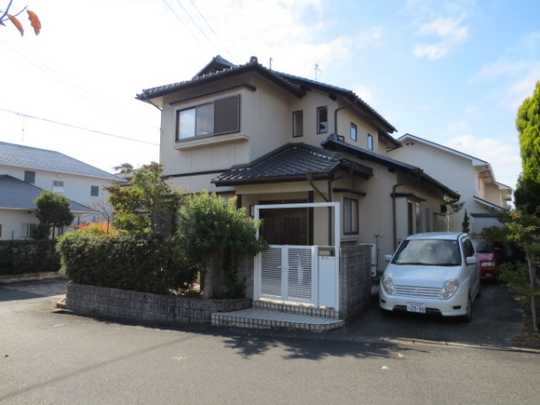 Local appearance photo. Appearance (1)