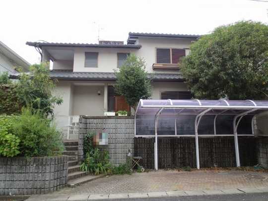 Local appearance photo. Appearance (1)