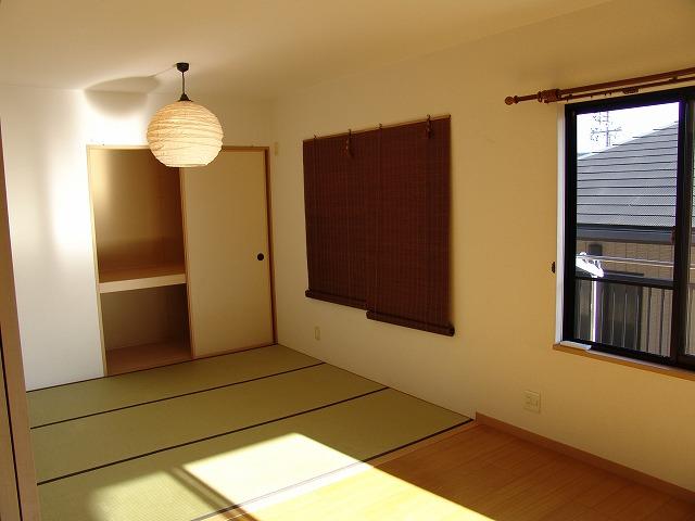 Living. Indoor (10 May 2013) Shooting