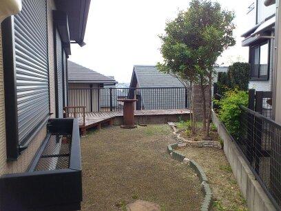 Other local. Local (10 May 2013) Shooting