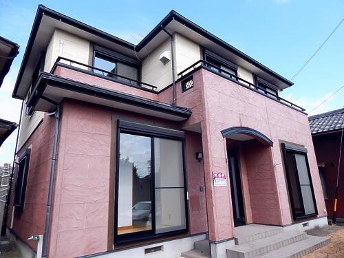 Local appearance photo. Appearance Photo 1