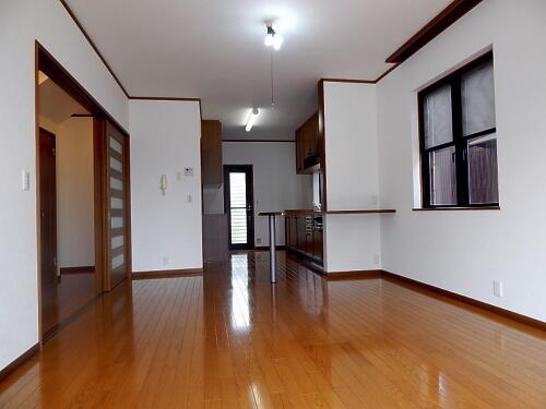 Living. Living room 1