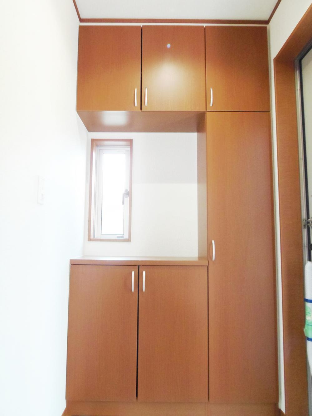 Same specifications photos (Other introspection). The entrance, Footwear purse image