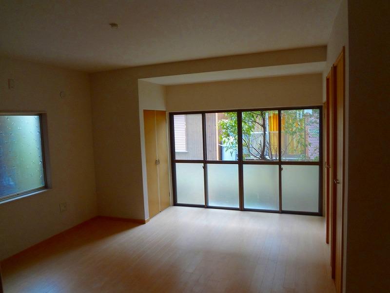 Living. Indoor (January 2013) Shooting