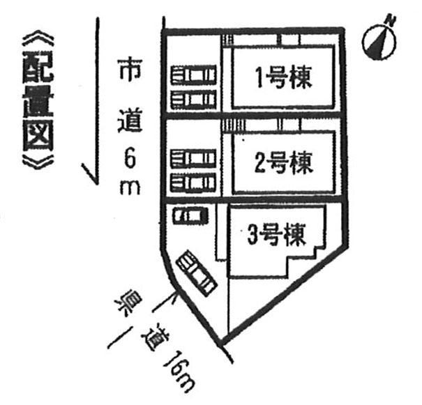 The entire compartment Figure. Compartment figure