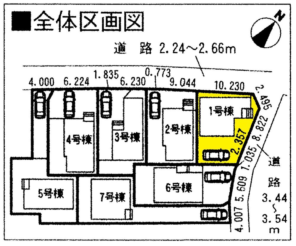 The entire compartment Figure. Compartment figure