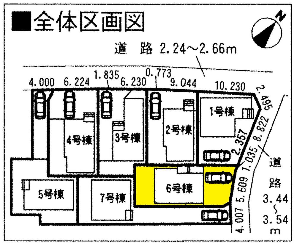 The entire compartment Figure. Compartment figure
