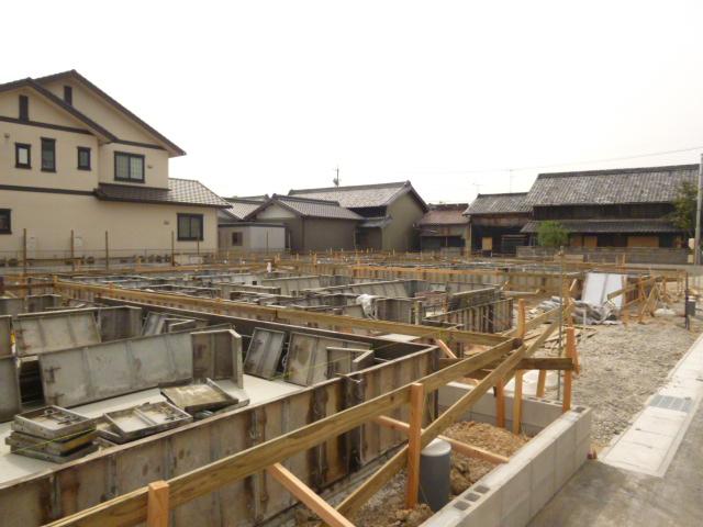 Other local. Basis point 2013 October 4 shooting