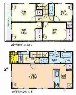 Other. Floor plan