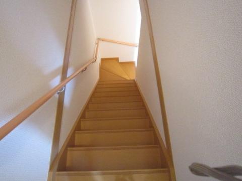 Other Equipment. Room facilities