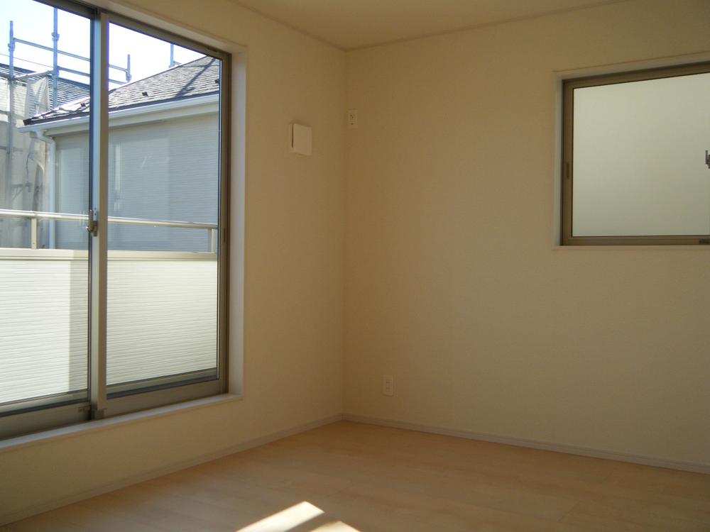 Other introspection. 1 Building