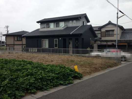 Local appearance photo. Appearance (1)