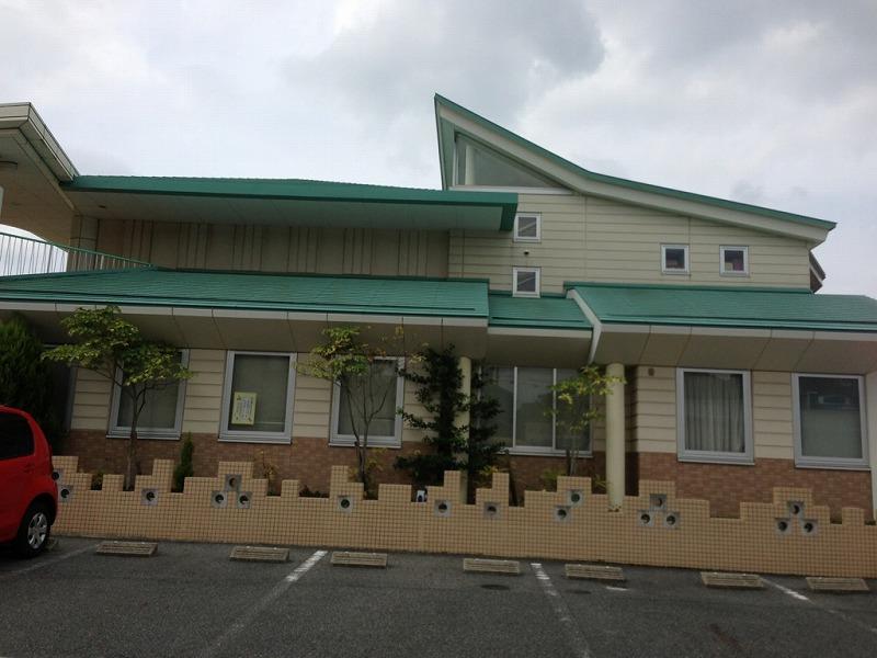 kindergarten ・ Nursery. St. Mary's College, Nagoya University Miyoshigaoka 748m to St. Margaret kindergarten
