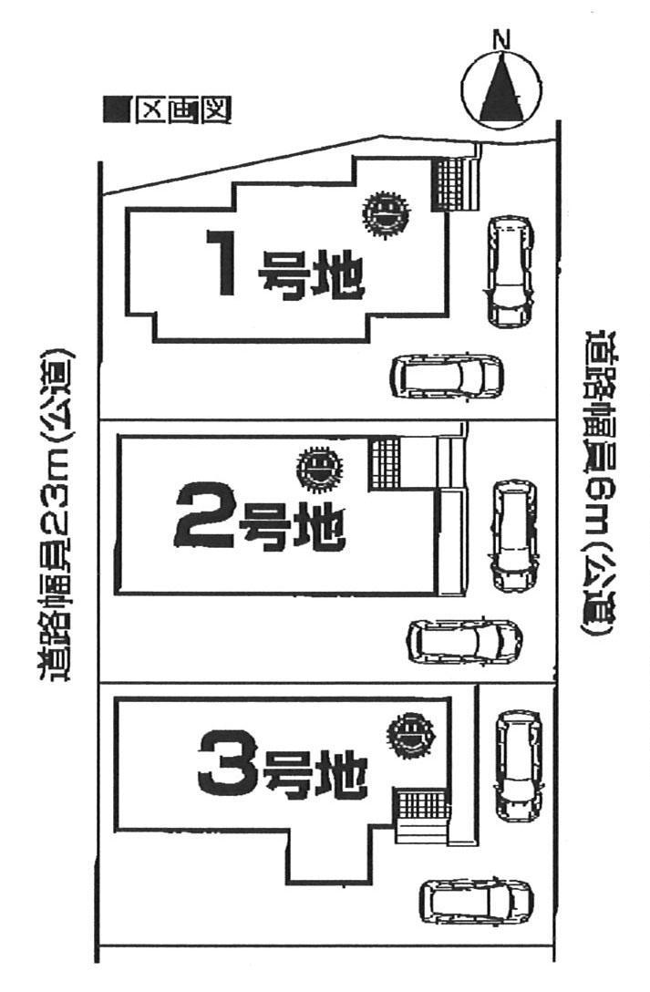 The entire compartment Figure. Compartment figure