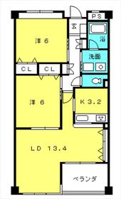 Meitetsu bus / Uchikoshi, Aichi Prefecture, Miyoshi City Uchikoshi cho seedling seat