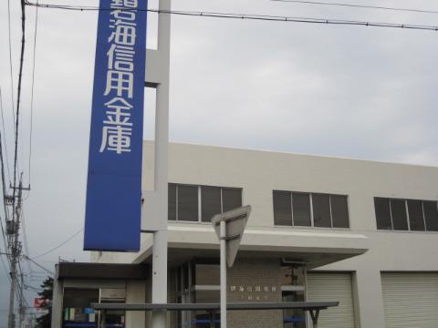 Other. 320m until the credit union (Other)