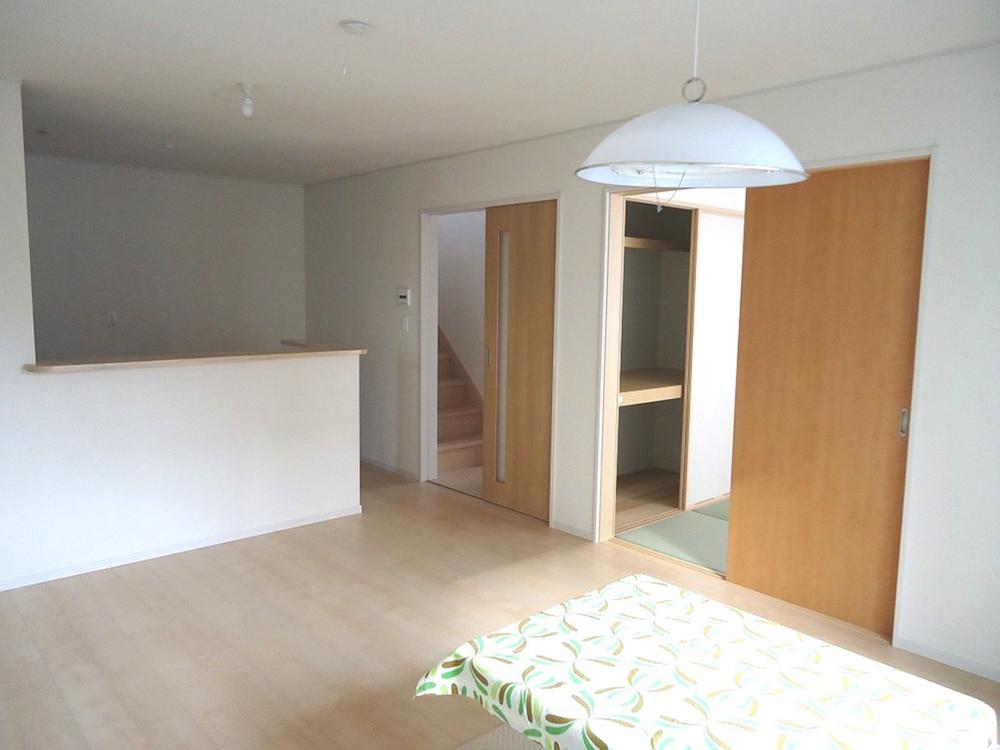 Living. Indoor (12 May 2013) Shooting