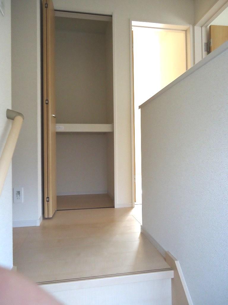 Receipt. Indoor (12 May 2013) Shooting