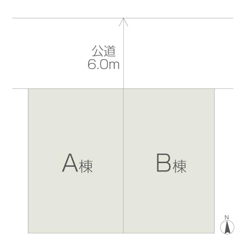 The entire compartment Figure. Compartment figure